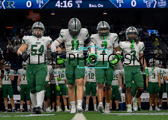 Vs. Emerson-30