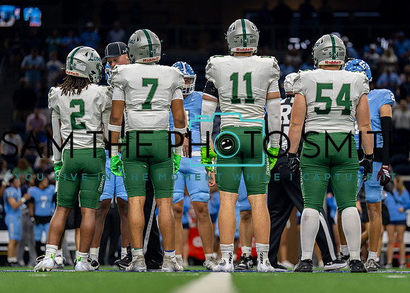 Vs. Emerson-31