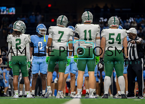 Vs. Emerson-32