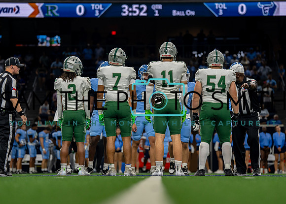 Vs. Emerson-33