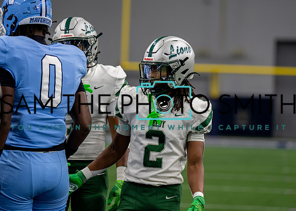 Vs. Emerson-34