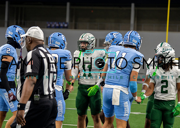 Vs. Emerson-35