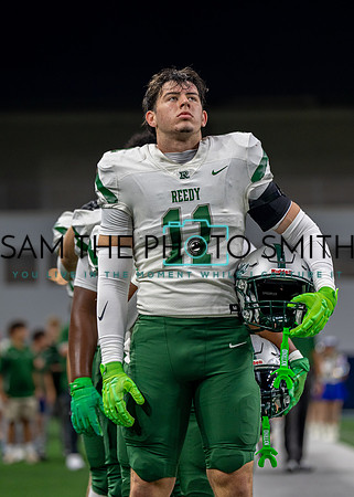 Vs. Emerson-37