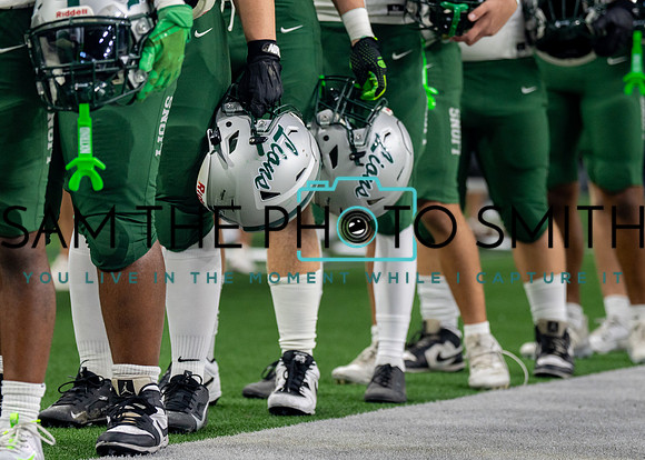 Vs. Emerson-38