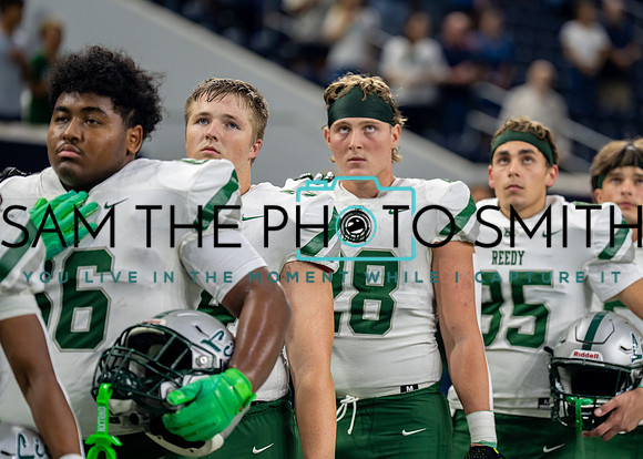 Vs. Emerson-41
