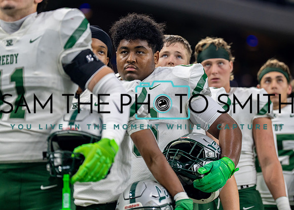 Vs. Emerson-40