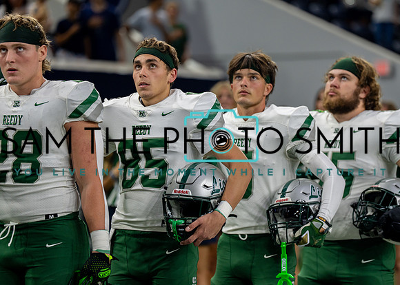 Vs. Emerson-42