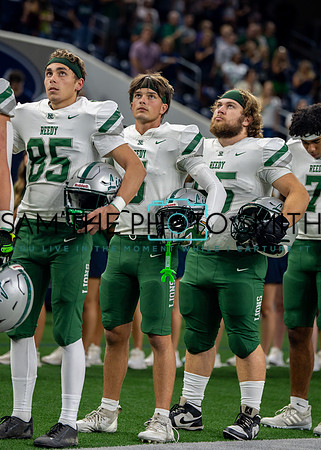 Vs. Emerson-43