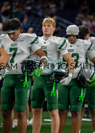 Vs. Emerson-45