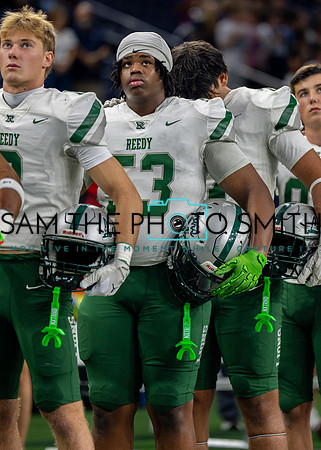 Vs. Emerson-46