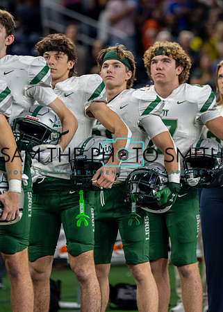 Vs. Emerson-47