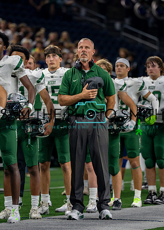 Vs. Emerson-49