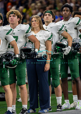 Vs. Emerson-48