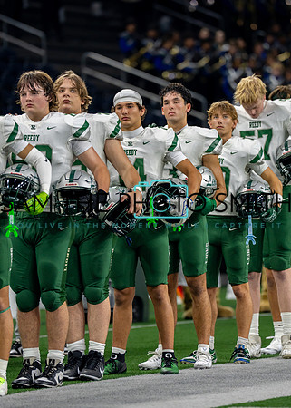 Vs. Emerson-50
