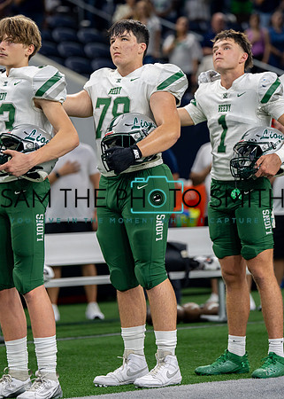 Vs. Emerson-52