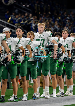 Vs. Emerson-55