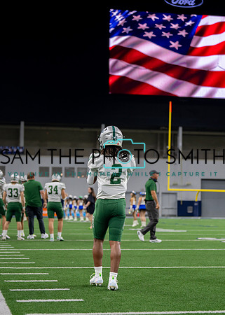 Vs. Emerson-56