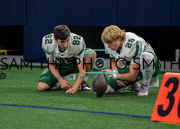 Vs. Emerson-57
