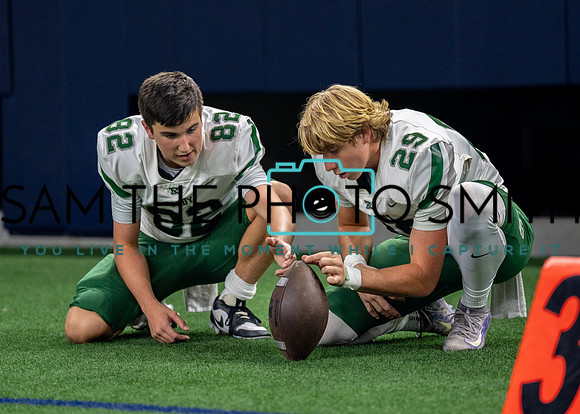 Vs. Emerson-58