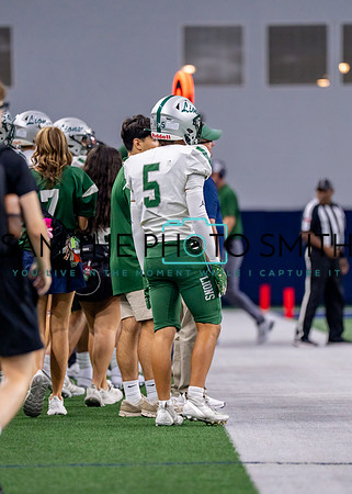 Vs. Emerson-59