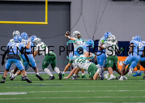 Vs. Emerson-60