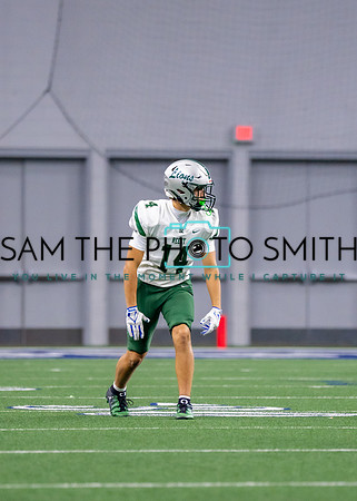 Vs. Emerson-63