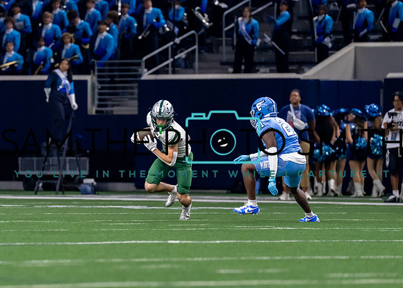 Vs. Emerson-62