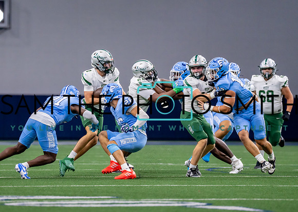 Vs. Emerson-64