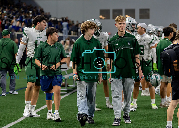 Vs. Emerson-65
