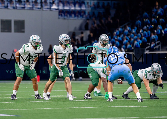 Vs. Emerson-66