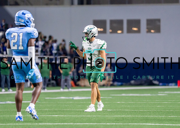Vs. Emerson-67