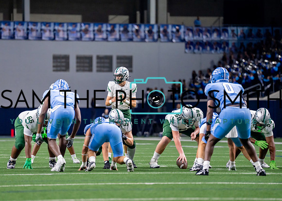 Vs. Emerson-69