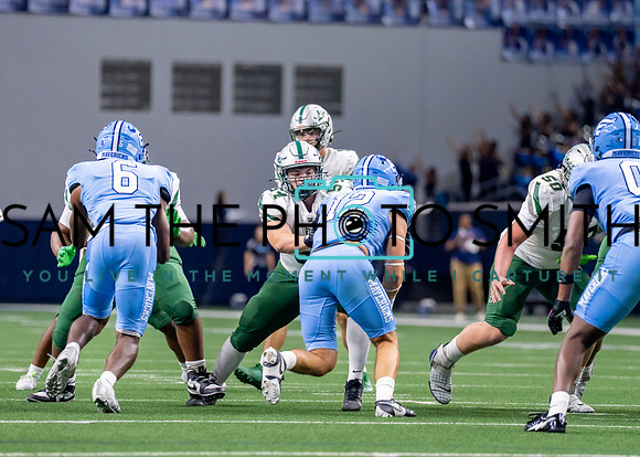 Vs. Emerson-70