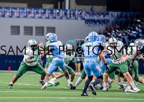 Vs. Emerson-71