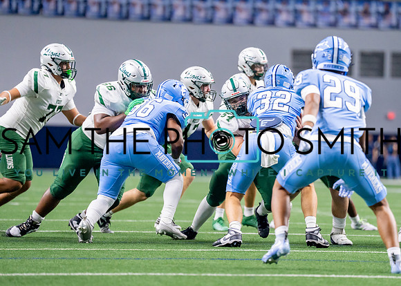 Vs. Emerson-72