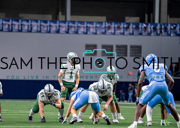 Vs. Emerson-74