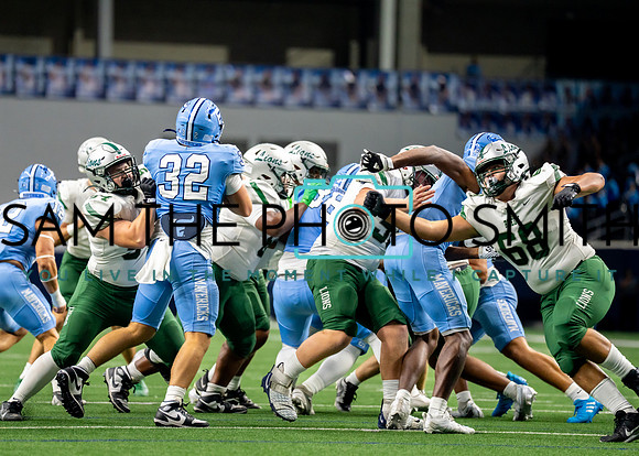Vs. Emerson-73