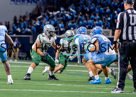Vs. Emerson-75