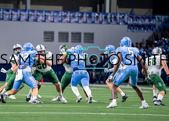 Vs. Emerson-76