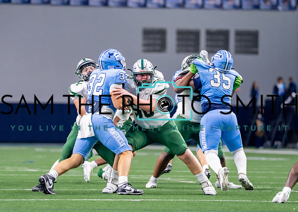 Vs. Emerson-77