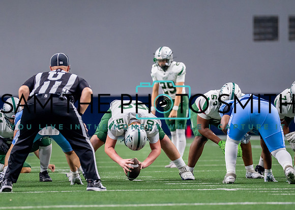 Vs. Emerson-78