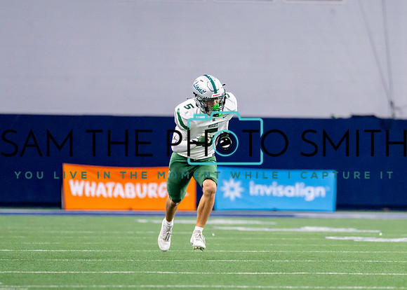 Vs. Emerson-81