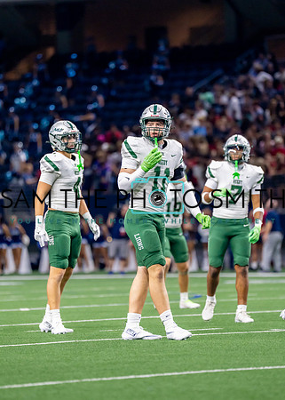 Vs. Emerson-84