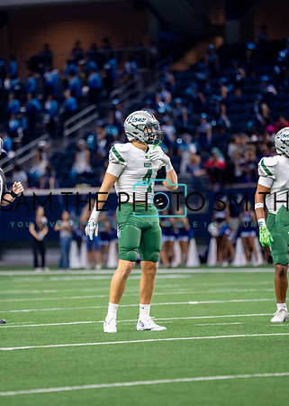 Vs. Emerson-85