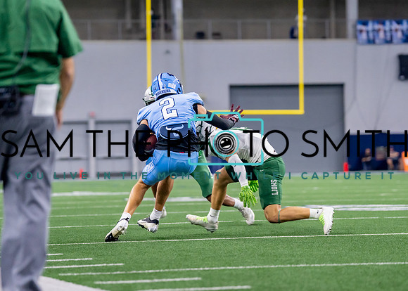 Vs. Emerson-86