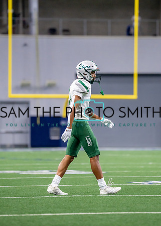 Vs. Emerson-87