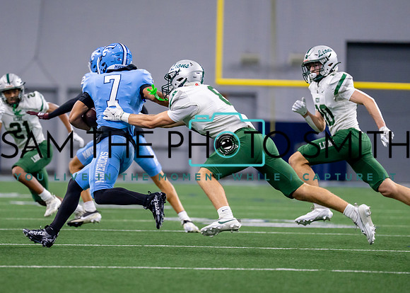 Vs. Emerson-90