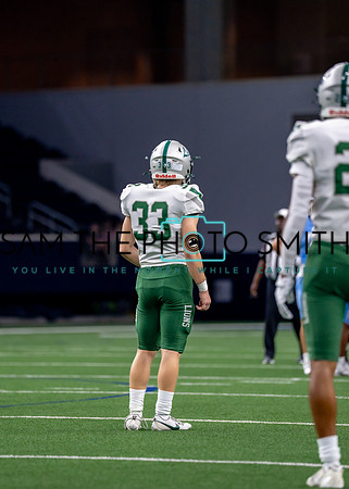 Vs. Emerson-95