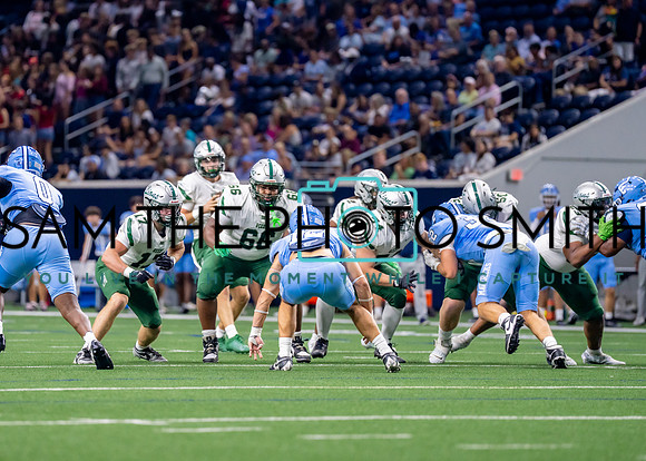 Vs. Emerson-102
