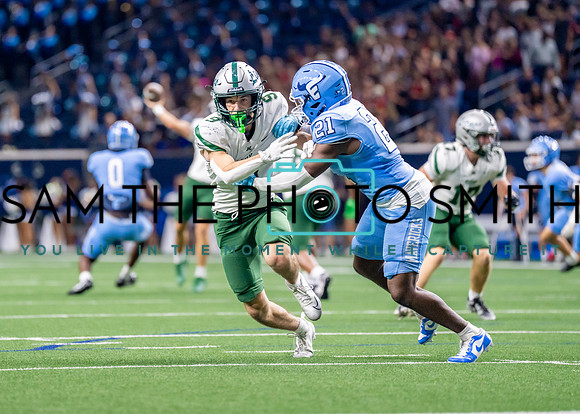 Vs. Emerson-103